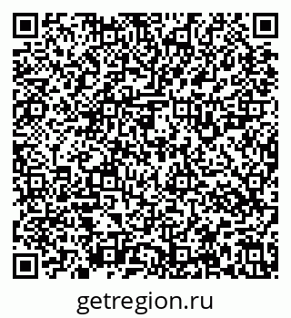 79637127815
