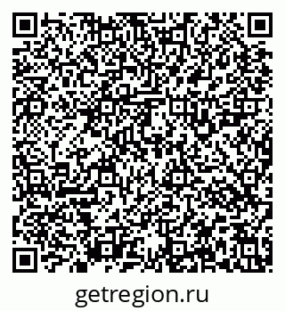 79637127816