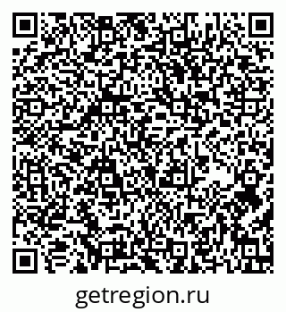 79637127818