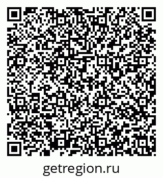 79637127820