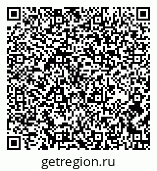 79637127822