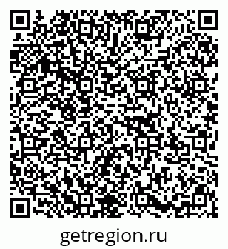 79637127823