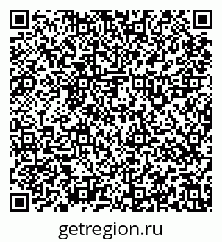 79637127824