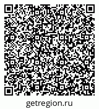 79637127826