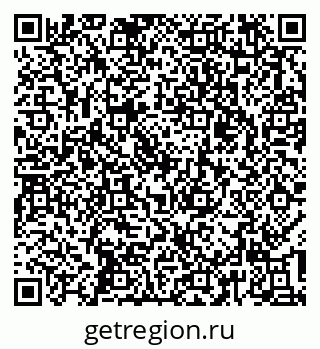 79637127827
