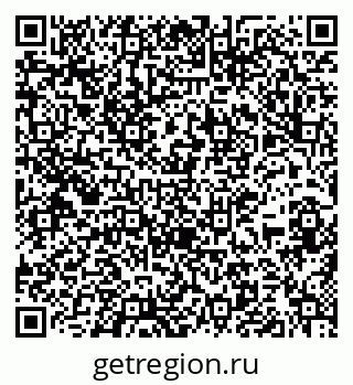 79637127828