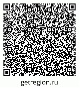 79637127829