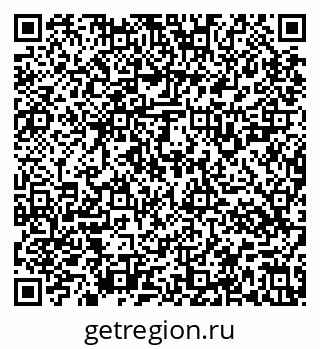 79637127830