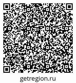 79637127831