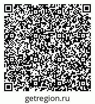 79637127832