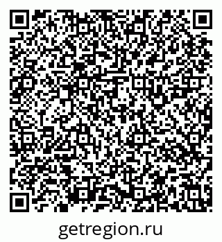 79637127834