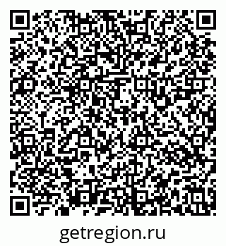 79637127835