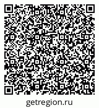 79637127837