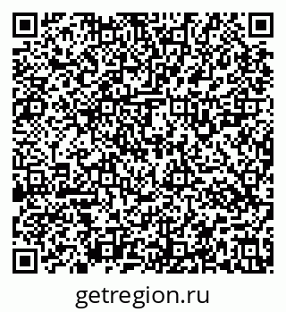 79637127838