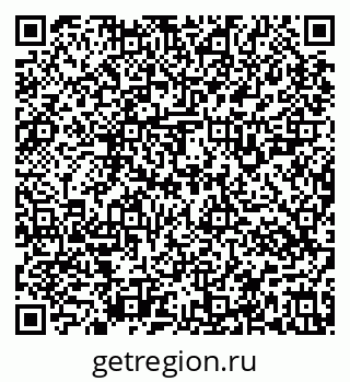 79637127839