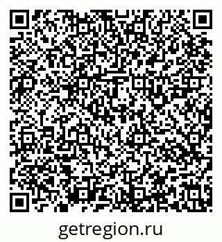 79637127841