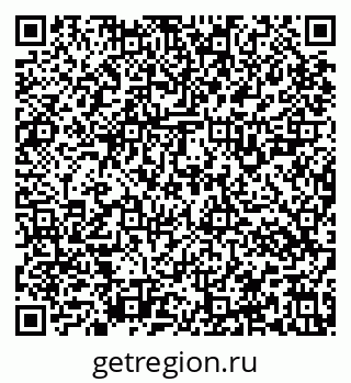 79637127842