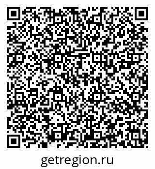 79637127843