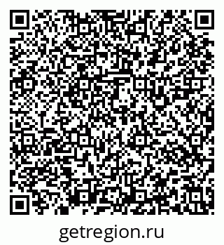 79637127844