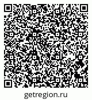 79637127847