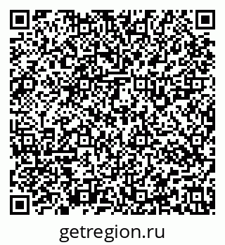 79637127848
