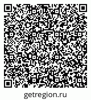 79637127852