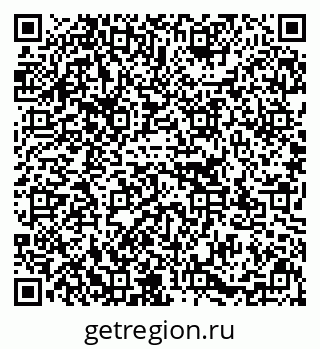 79637127853