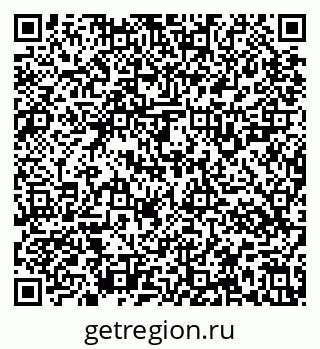 79637127855