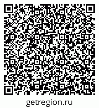 79637127856