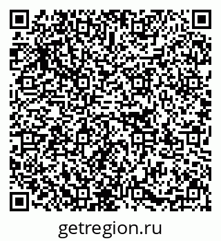 79637127857