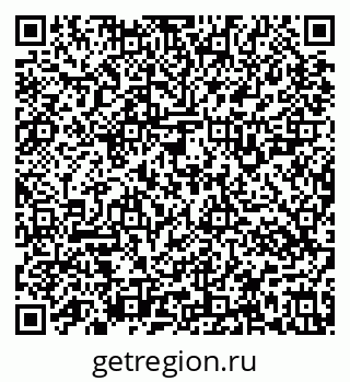 79637127859