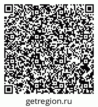79637127860