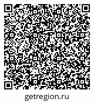 79637127862