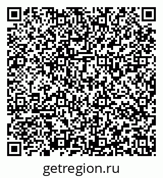 79637127864