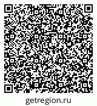 79637127865