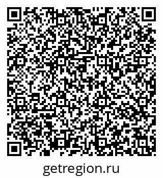 79637127866