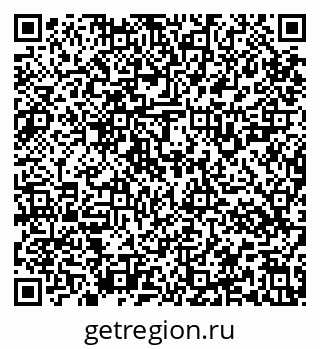 79637127867