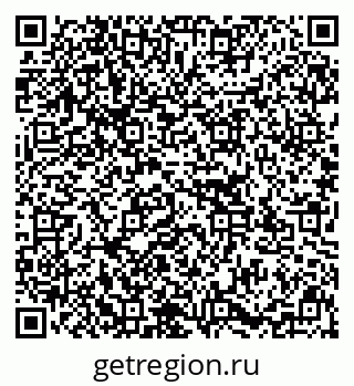 79637127872
