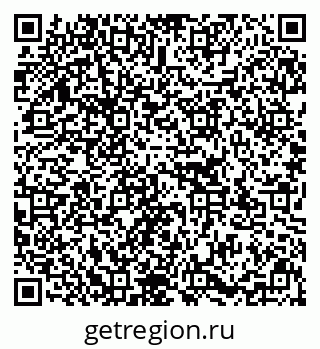 79637127873