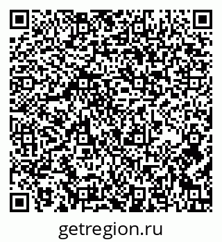 79637127874
