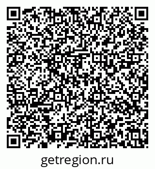 79637127875