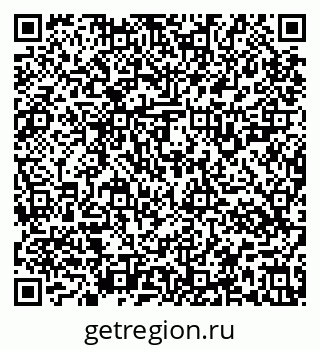 79637127878