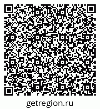 79637127879