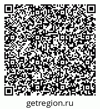 79637127880