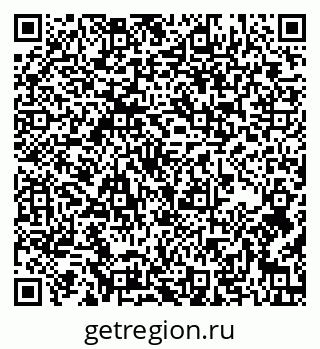79637127881
