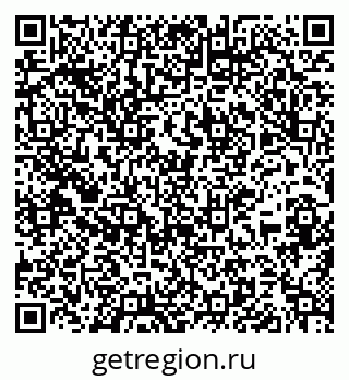 79637127882