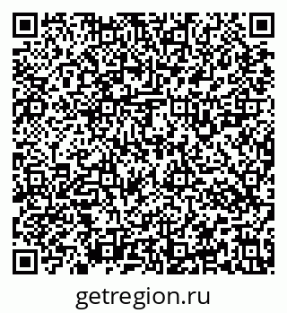 79637127883