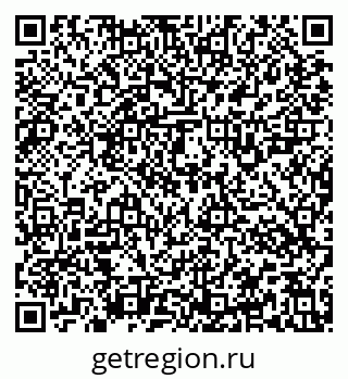 79637127886