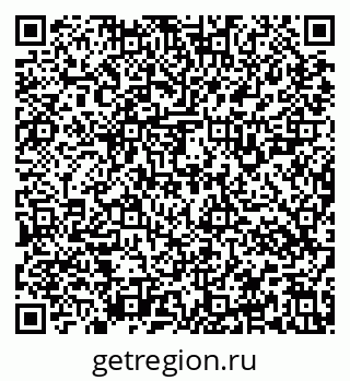 79637127887