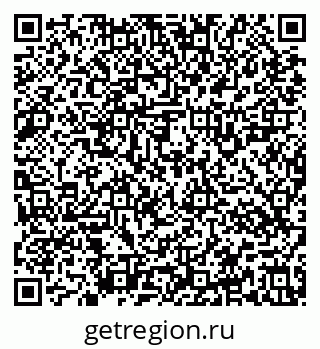 79637127888